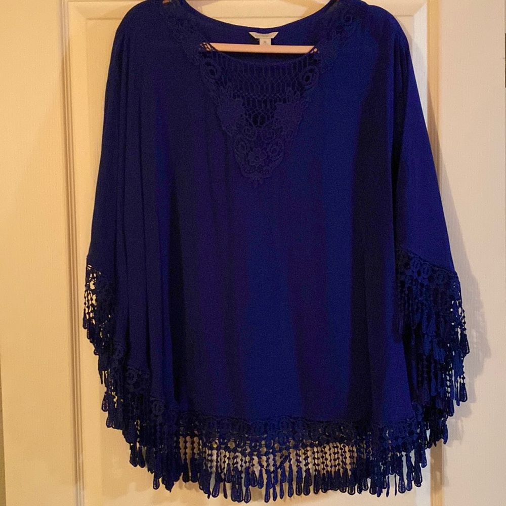 Tunic